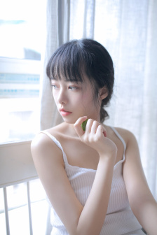我的美女老板2