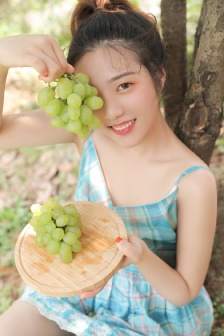 汤唯《色戒》未删减版