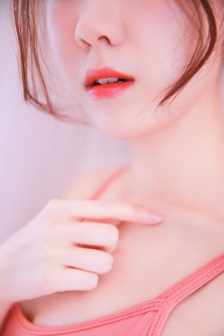 狐妖小红娘月红篇免费观看完整版