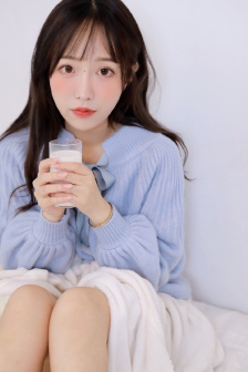 麻豆亚洲精品中文字幕一麻豆